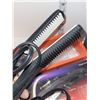 Image 2 : Hair Straightener in Box