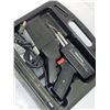 Image 2 : Soldering Iron in Case