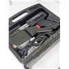 Image 5 : Soldering Iron in Case