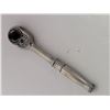 Image 1 : 1/4" Snap-On Ratchet
