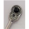 Image 2 : 1/4" Snap-On Ratchet