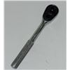 Image 2 : 1/4" MAC Tool Ratchet