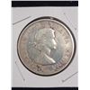 Image 2 : 1864-1964 Quebec Charlottetown Silver Dollar