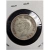 Image 2 : 1951 Canada Silver Dime | On Choice