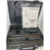 Image 2 : Sears Craftsman | Miter Saw Accessory Kit | Part 23469