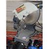 Image 1 : Sears Craftsman | Compound Miter Saw