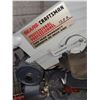 Image 2 : Sears Craftsman | Compound Miter Saw