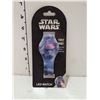Image 1 : New | Working | Star Wars LED Watch | Stormtroopers