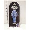Image 2 : New | Working | Star Wars LED Watch | Stormtroopers