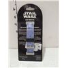 Image 4 : New | Working | Star Wars LED Watch | Stormtroopers