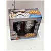 Image 2 : New | Star Wars | Body Wash Collectors Set