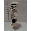 Image 3 : Star Wars | Stormtrooper | Lego Alarm Clock