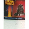 Image 2 : New | Staw Wars | Dathr Vader & Stormtrooper Salt & Pepper Shaker Set