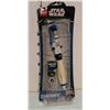 Image 1 : New | Star Wars | Stormtrooper | Customizable Building Pen