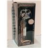 Image 1 : New | Giant Pez Dispenser In Box | Chrome | Darth Vader | Limited Edition