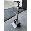 Image 1 : Moving Cart