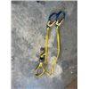 Image 1 : fall arrest equipment