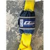 Image 2 : fall arrest equipment