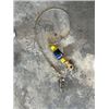 Image 1 : fall arrest equipment