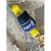 Image 2 : fall arrest equipment