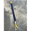 Image 1 : fall arrest equipment