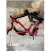 Image 1 : fall arrest equipment