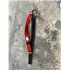Image 1 : fall arrest equipment