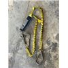 Image 1 : fall arrest equipment