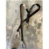 Image 1 : fall arrest equipment