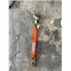 Image 1 : fall arrest equipment