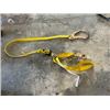 Image 1 : fall arrest equipment