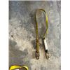 Image 1 : fall arrest equipment