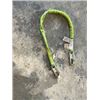 Image 1 : fall arrest equipment