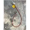 Image 1 : fall arrest equipment
