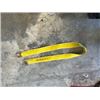 Image 1 : fall arrest equipment