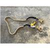 Image 1 : fall arrest equipment