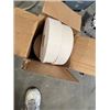 Image 1 : Drywall tape