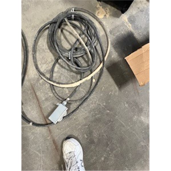 extension cord