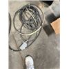 Image 1 : extension cord