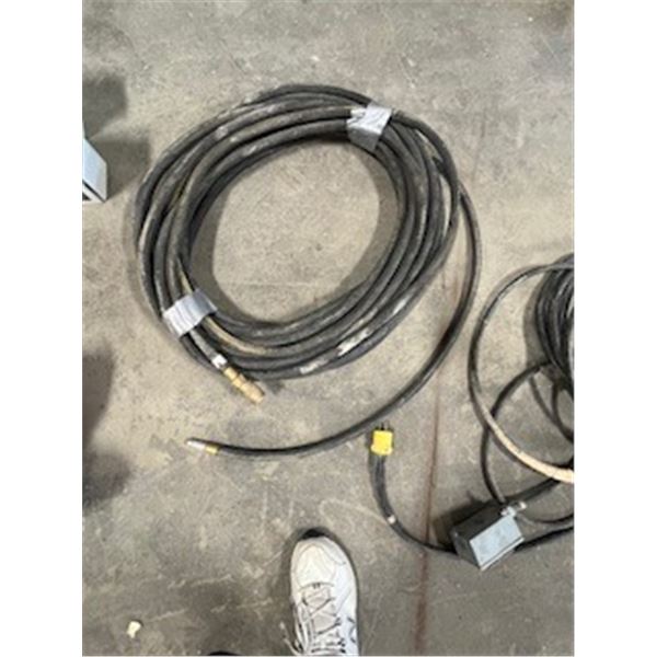 hose