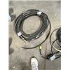 Image 1 : hose