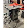 Image 1 : Delta table saw