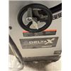 Image 2 : Delta table saw