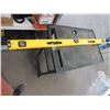 Image 1 : 4ft Level