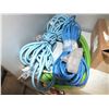 Image 1 : 3 Extension Cords