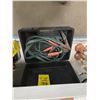Image 1 : Booster Cables