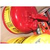 Image 2 : 4 Fuel Cans