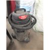 Image 1 : 10 Gallon Shop Vac