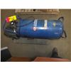 Image 1 : Campbell Hausfeld Air Compressor