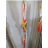 Image 1 : 6ft Light Whips